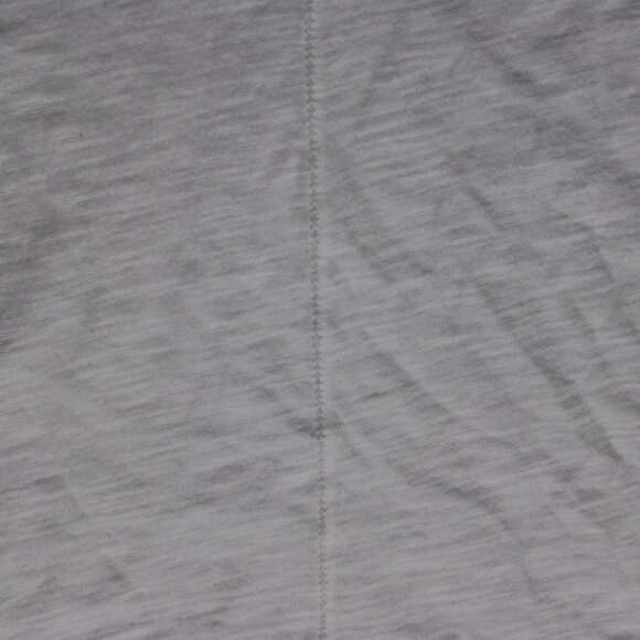 Lucky Brand White Floral Short Sleeve Top Size Medium NWOT - Picture 10 of 11